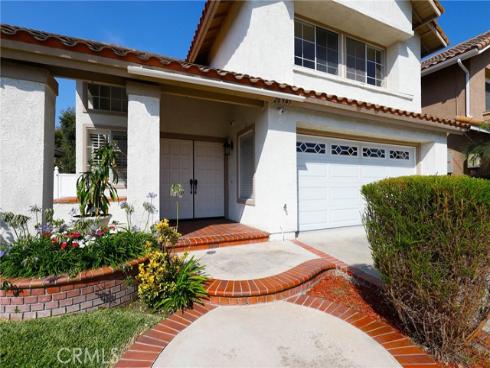 26345  Rosa   Street, Laguna Hills, CA