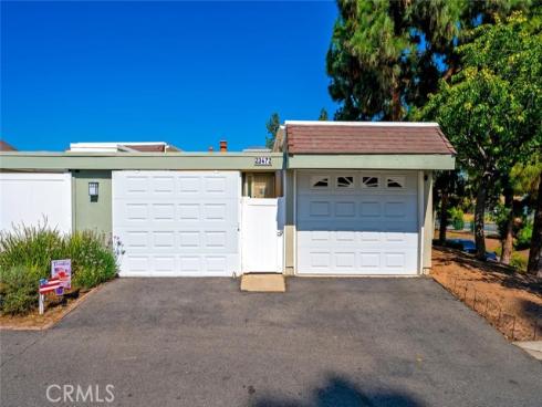 23472  Caminito Juanico  267 , Laguna Hills, CA