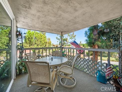 23472  Caminito Juanico  267 , Laguna Hills, CA