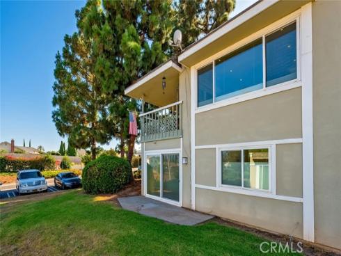 23472  Caminito Juanico  267 , Laguna Hills, CA