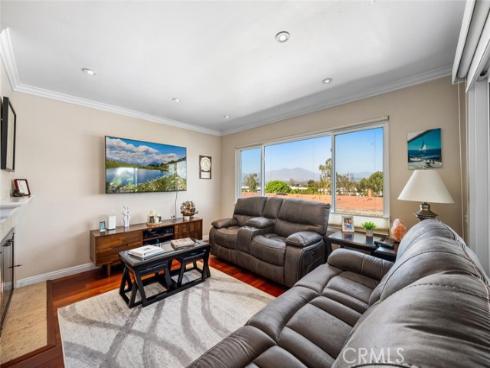 23472  Caminito Juanico  267 , Laguna Hills, CA