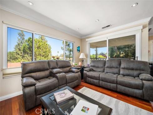 23472  Caminito Juanico  267 , Laguna Hills, CA