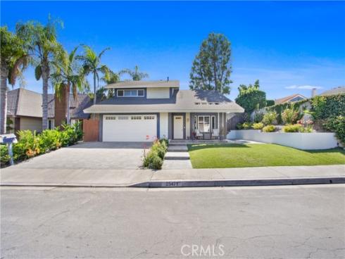 25471  Oak Leaf   Road, Laguna Hills, CA