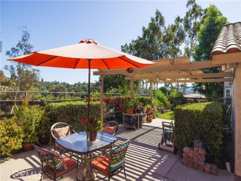 26632  Dapple Grey   Drive, Laguna Hills, CA