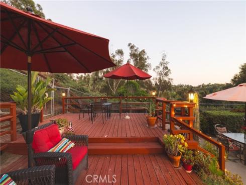 26632  Dapple Grey   Drive, Laguna Hills, CA