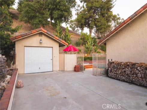 26632  Dapple Grey   Drive, Laguna Hills, CA