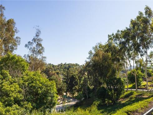 26632  Dapple Grey   Drive, Laguna Hills, CA