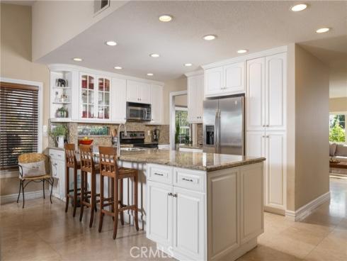 26632  Dapple Grey   Drive, Laguna Hills, CA