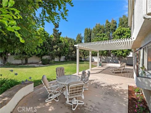 27401  Hidden Trail   Road, Laguna Hills, CA