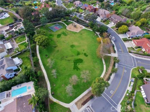 27401  Hidden Trail   Road, Laguna Hills, CA