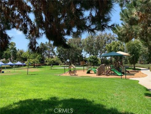 27401  Hidden Trail   Road, Laguna Hills, CA