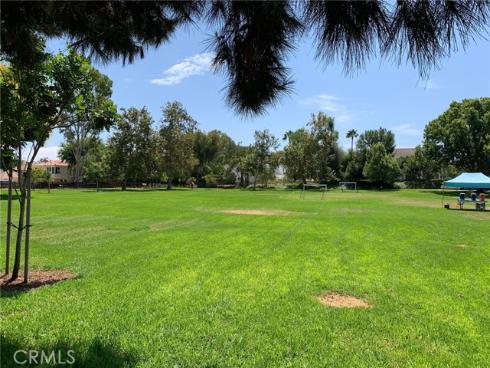 27401  Hidden Trail   Road, Laguna Hills, CA