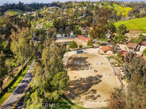 27401  Hidden Trail   Road, Laguna Hills, CA