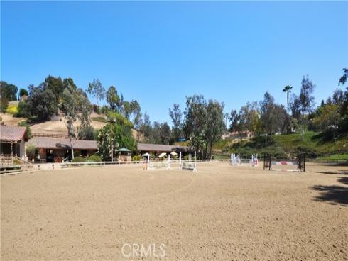 27401  Hidden Trail   Road, Laguna Hills, CA