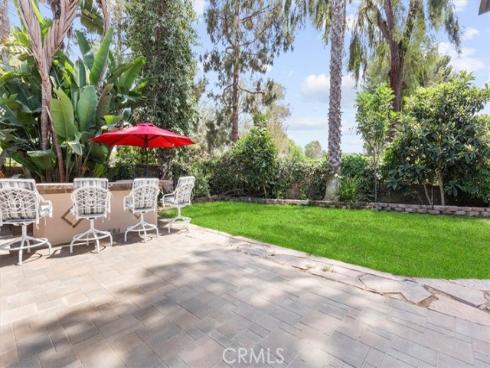 23812  Pesaro  , Laguna Hills, CA