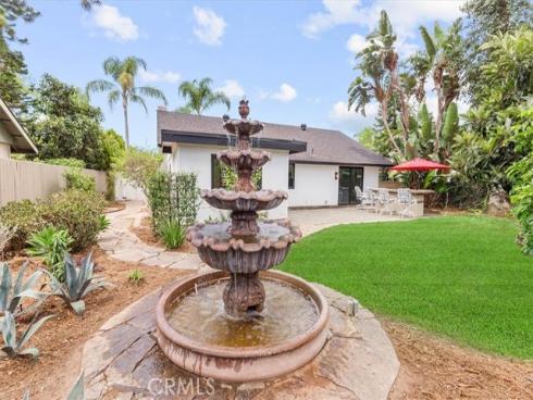 23812  Pesaro  , Laguna Hills, CA