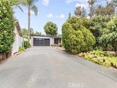 23812  Pesaro  , Laguna Hills, CA