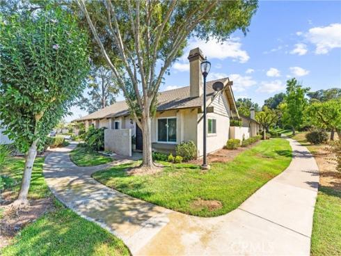 22901  Caminito Nicosia  38 , Laguna Hills, CA