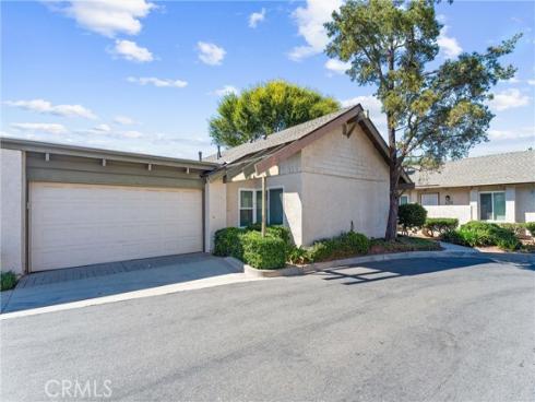 22901  Caminito Nicosia  38 , Laguna Hills, CA