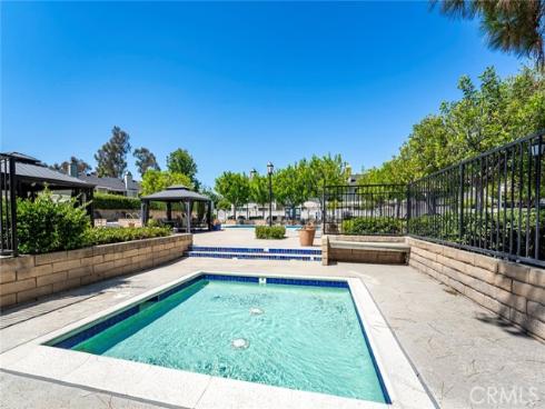 24961  Silverleaf  99  Lane, Laguna Hills, CA