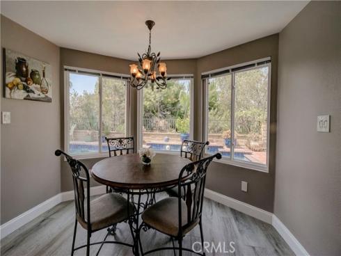 24801  Rittenhouse   Circle, Laguna Hills, CA