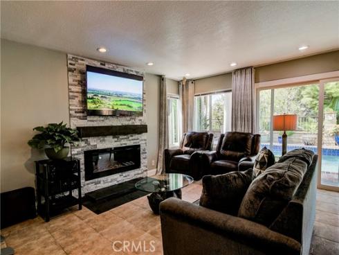 24801  Rittenhouse   Circle, Laguna Hills, CA