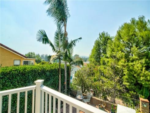 24801  Rittenhouse   Circle, Laguna Hills, CA