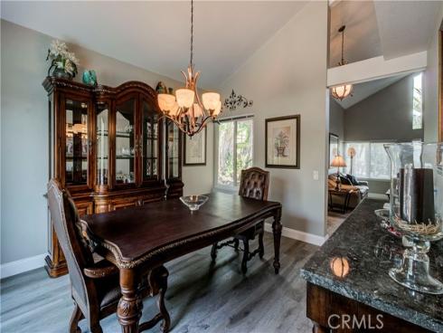 24801  Rittenhouse   Circle, Laguna Hills, CA