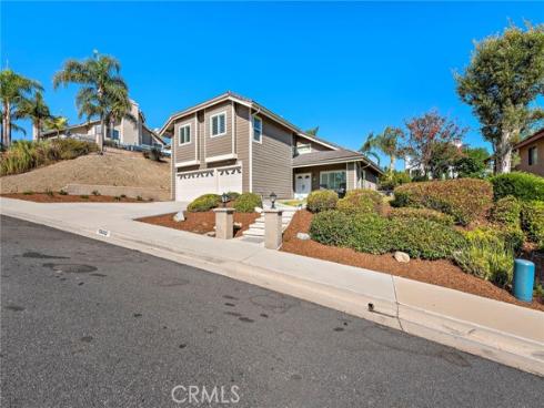 26312  Los Alamitos   Avenue, Laguna Hills, CA