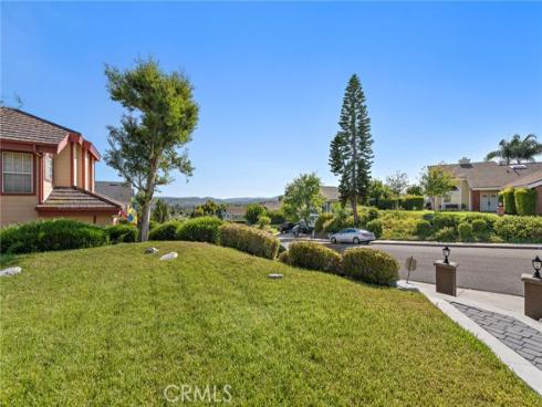 26312  Los Alamitos   Avenue, Laguna Hills, CA