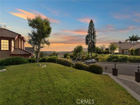 26312  Los Alamitos   Avenue, Laguna Hills, CA