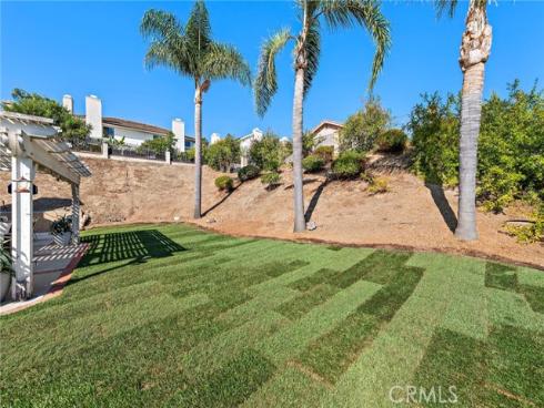 26312  Los Alamitos   Avenue, Laguna Hills, CA