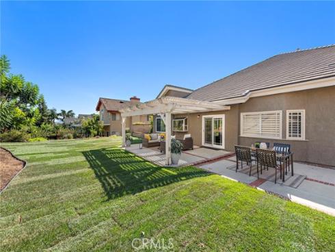 26312  Los Alamitos   Avenue, Laguna Hills, CA