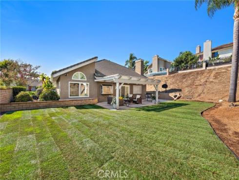 26312  Los Alamitos   Avenue, Laguna Hills, CA