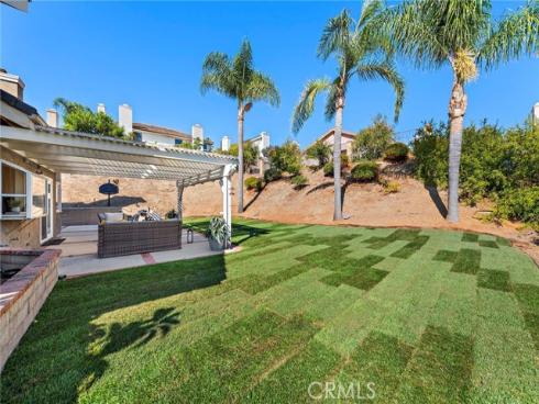 26312  Los Alamitos   Avenue, Laguna Hills, CA