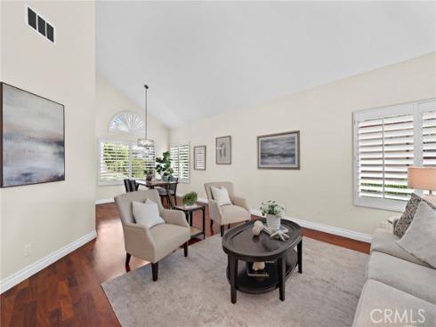 26312  Los Alamitos   Avenue, Laguna Hills, CA