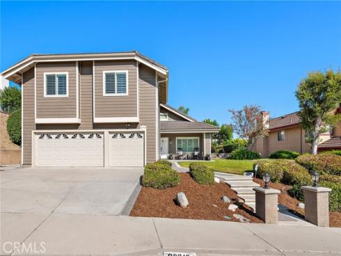 26312  Los Alamitos   Avenue, Laguna Hills, CA