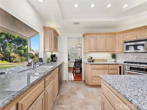 26312  Los Alamitos   Avenue, Laguna Hills, CA