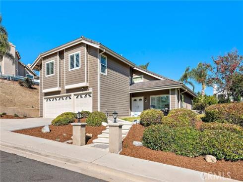 26312  Los Alamitos   Avenue, Laguna Hills, CA