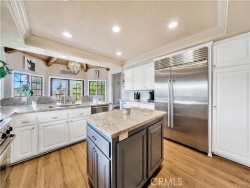 27191  Shenandoah   Drive, Laguna Hills, CA