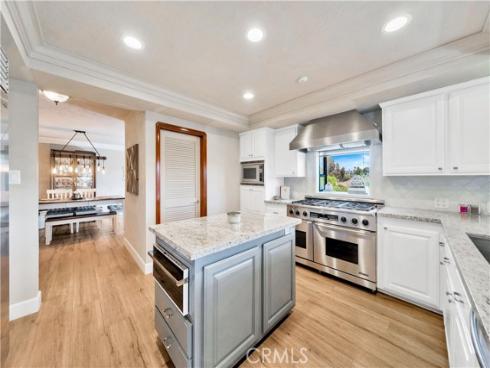 27191  Shenandoah   Drive, Laguna Hills, CA