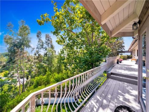 27191  Shenandoah   Drive, Laguna Hills, CA