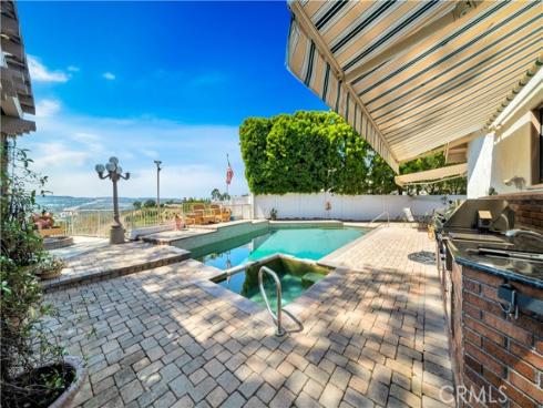 27191  Shenandoah   Drive, Laguna Hills, CA