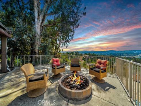 27191  Shenandoah   Drive, Laguna Hills, CA