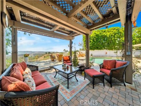 27191  Shenandoah   Drive, Laguna Hills, CA