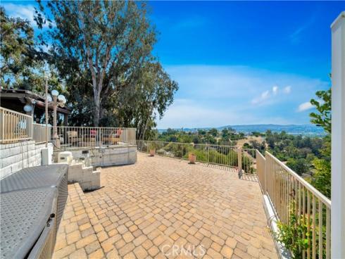 27191  Shenandoah   Drive, Laguna Hills, CA