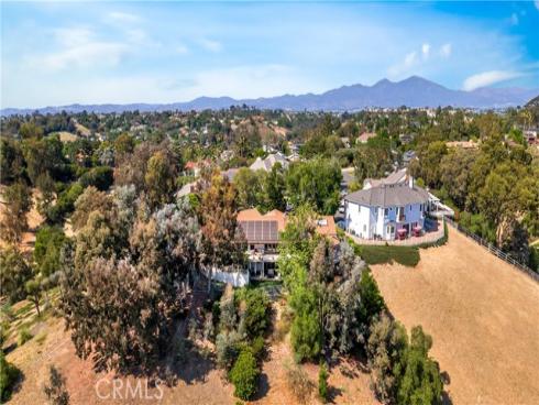 27191  Shenandoah   Drive, Laguna Hills, CA