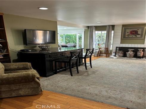 24992  Camberwell   Street, Laguna Hills, CA