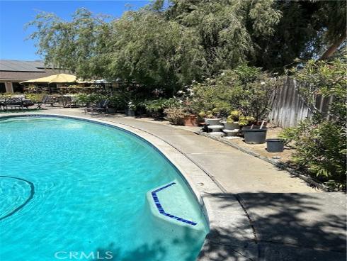 24992  Camberwell   Street, Laguna Hills, CA