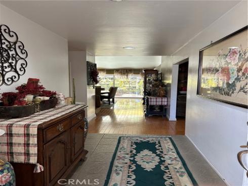 24992  Camberwell   Street, Laguna Hills, CA